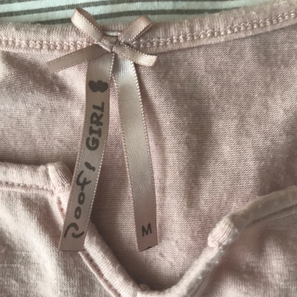 Light pink shirt - Picture 2 of 3